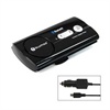 Blumax Speech 002 Bluetooth Freisprecheinrichtung